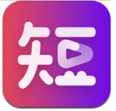 兩三分鐘（兩三分鐘手機版下載）