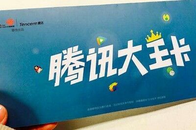 斗魚直播(手機版下載) v4.0.0