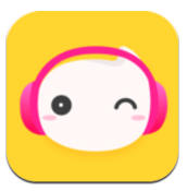 KK美女直播（手機版下載）