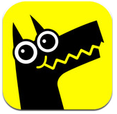 開心斗app（手機版下載）