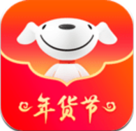 手機京東（手機版下載)