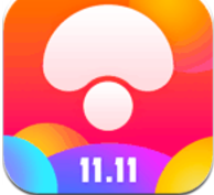 蘑菇街app（手機版下載）