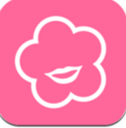 美麗說（手機版下載）