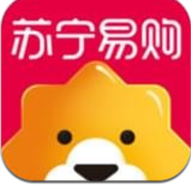 蘇寧易購app（手機版下載）