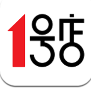 1號(hào)店app（手機(jī)版下載）