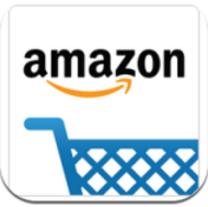 亞馬遜購物（手機版下載）