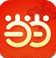 當當網（手機版下載）