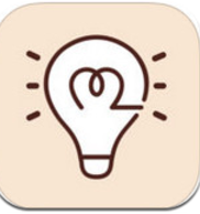 口袋購物（手機版下載）