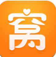 窩窩團（手機版下載）