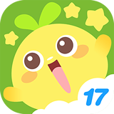 小學學習軟件(一起作業學生端)