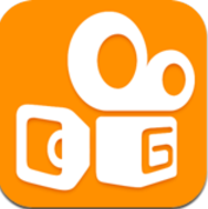 在線gif制作軟件(GIF快手)