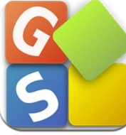 gif制作軟件破解（GIF工作室）