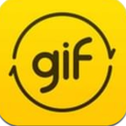 簡單的gif制作軟件（DU GIF Maker）
