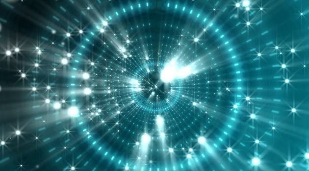 【宣傳片制作軟件】 宣傳片制作軟件下載