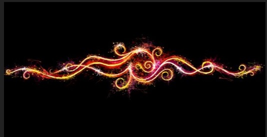 【宣傳片制作軟件】 宣傳片制作軟件下載