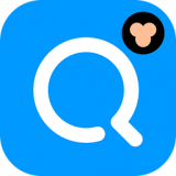 學習軟件(小猿搜題app)