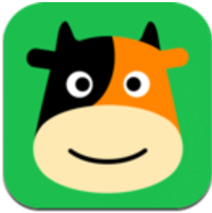 旅行訂票（途牛旅游app）