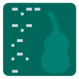 摩斯密碼產生器新版