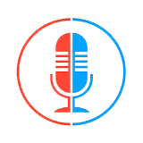 語音識別軟件(出國翻譯官)新版