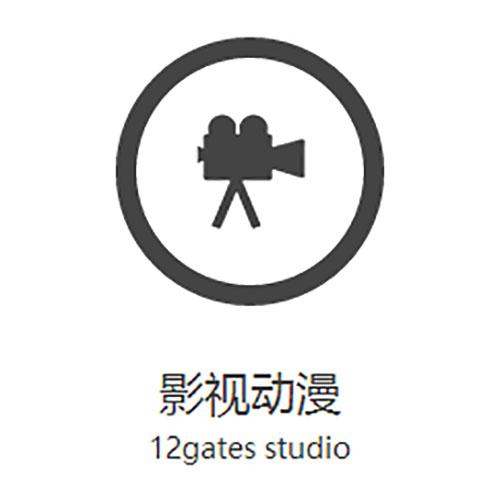 動漫配音軟件安卓版