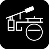 免費配音軟件電腦版