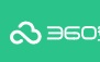 360企業云盤
