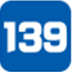139郵箱 pc客戶端V3.1.0