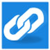 愛鏈工具V1.11.6.0