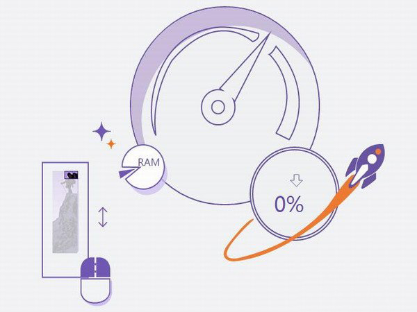 Apowersoft看圖助手 V1.1.7