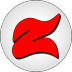 Zortam Mp3 Media Studiov23.85免費版
