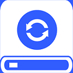 比特數碼照片恢復軟件