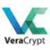 VeraCrypt(硬盤分區加密軟件)V1.23.3