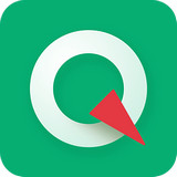 窮游(國慶旅游必備)