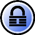 KeePass（密碼管理軟件）V2.39.1
