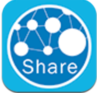 點(diǎn)點(diǎn)共享