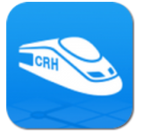 高鐵管家電腦版