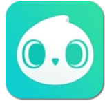 Faceu激萌電腦版