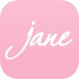 簡拼(圖片拼接app)