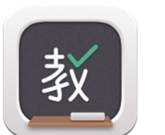 海風名師天團app