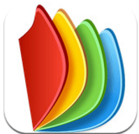 掌閱iReader