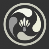 動圖字幕大師app