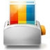 ReaConverter Lite(圖像轉換器)英文版V7.479