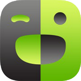 英語流利說app(口語學(xué)習(xí)應(yīng)用)