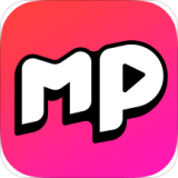 美拍app(短視頻制作軟件)