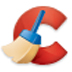 CCleaner(系統(tǒng)清理工具)中文版V5.54.7800