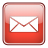 Gmail Notifier Pro(Gmail郵箱檢測(cè)工具)v5.3.4