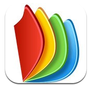 掌閱iReader