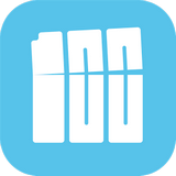 百詞斬（單詞背誦軟件）