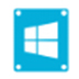 WinToHDD(系統(tǒng)封裝工具)V3.5