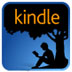 Kindle(電子閱讀)V1.26.55077